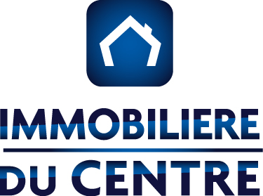  Agence Plailly Immobilier