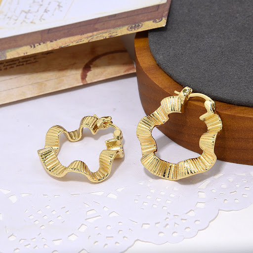 miniatures image - 4