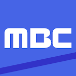 Cover Image of ダウンロード MBC 4.0.7 APK