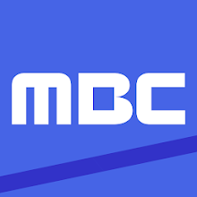 MBC Download on Windows