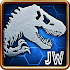 Jurassic World™: The Game1.14.8