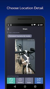   TRUEPIC- screenshot thumbnail   