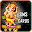 Happy Ganesh Chauth Wishes and Cards Download on Windows