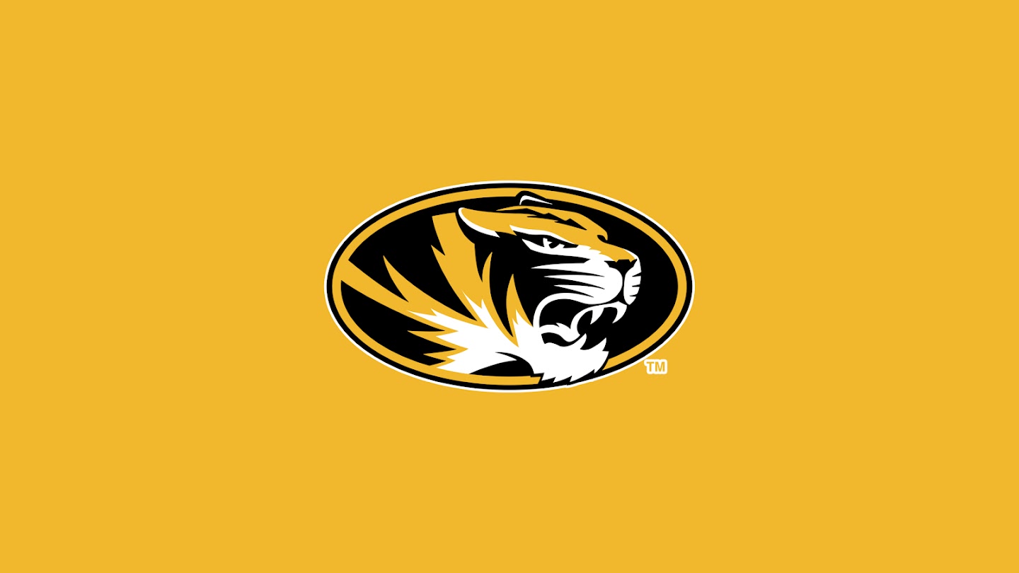 Watch Missouri Tigers men's basketball live