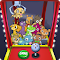 astuce Prize Claw jeux