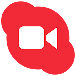 Cover Image of Herunterladen Casual Video Chat 1.5.2 APK