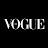 Vogue CS icon