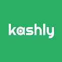 Kashly - Mutual Funds & SIP icon