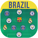 Which World Cup Team is This? 3.2.7z APK Download