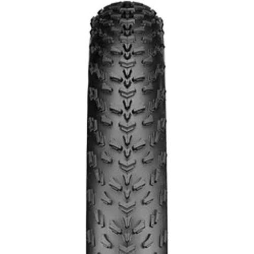 Innova Pro Gneiss Folding Tire, 27.5" Plus (650b) x 3.0"