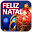 Imagens de Feliz Natal Download on Windows