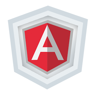 AngularJs Tutorial-Angular FAQ