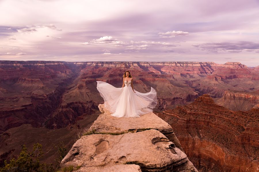 Photographe de mariage Andrey Zhulay (juice). Photo du 23 mars 2022