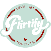 Flirtify 1.0 Icon