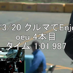 スイフトスポーツ ZC33S