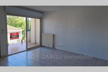 appartement à Six-Fours-les-Plages (83)