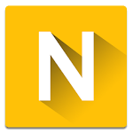 Notebook Apk