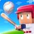 Blocky Baseball 1.1.1_110 (Mod)