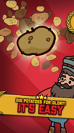 AdVenture Communist androidhappy screenshots 1