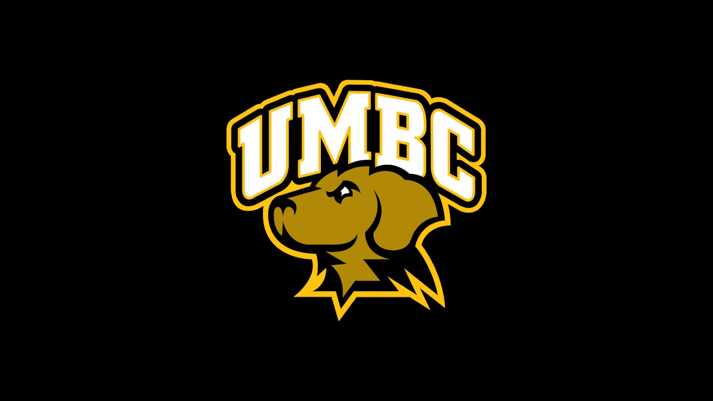 Watch UMBC Retrievers men's basketball live