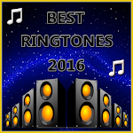 Best Ringtones 2016 Apk