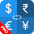 Currency Converter Pro0.1.2 (Paid)