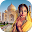 Famous Places Photo Frames Download on Windows