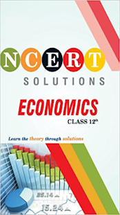 Macro & Micro economics Class 12 Videos in Hindi(圖4)-速報App