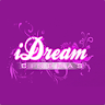 IDream Cinemas icon