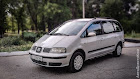 продам авто SEAT Toledo Toledo II (1M2)