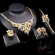 Amrit Jewellers photo 4