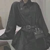ユーザー