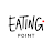Eating Point icon