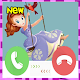 Download Call From Sophia The First Game For PC Windows and Mac 1.0