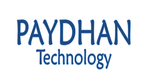 Paydhan Recharge