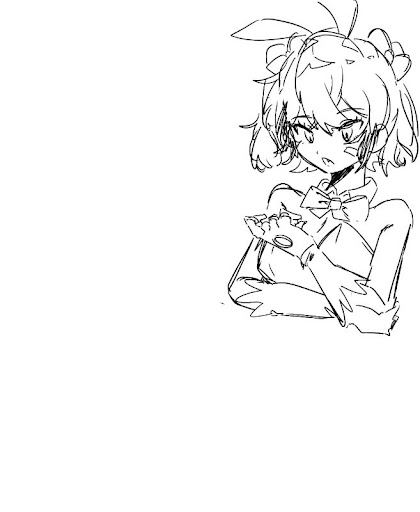 1000001349.png