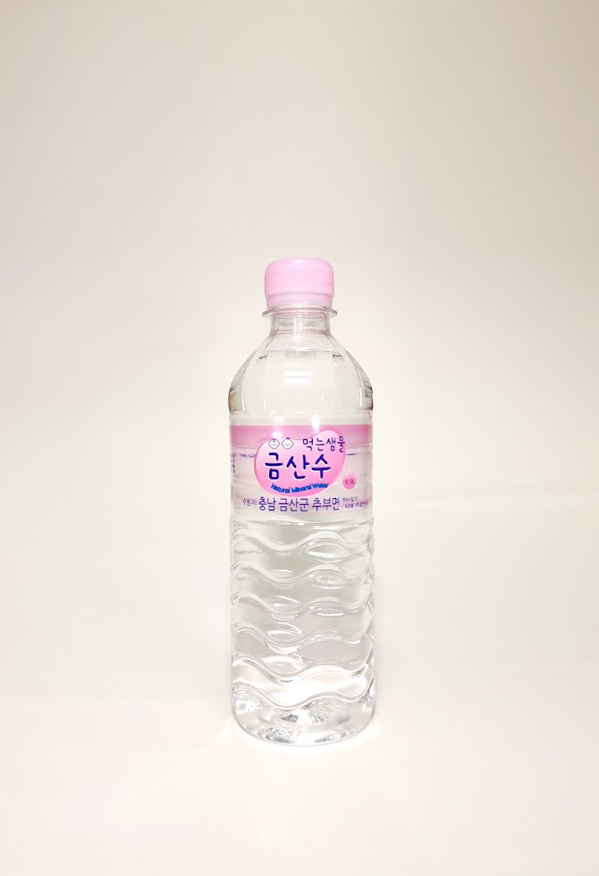 상세페이지_설명-500ml-1.jpg