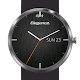 Elegance Watch Face Download on Windows