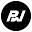 Peeters - mobility organiser Download on Windows