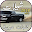شيلات متنوعة Mp3 Download on Windows