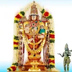 Cover Image of ดาวน์โหลด Annamayya Sankeerthanas Telugu 1.1 APK
