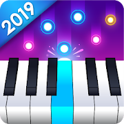 Download Piano Notes For Pc Windows 10 8 7 Appsforwindowspc