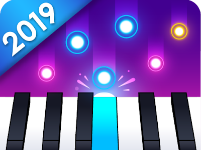 【印刷可能】 piano games for pc download 306310-Magic piano games download for pc for free