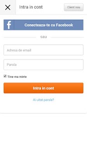 How to install OferteTurism patch 1.1.2 apk for laptop