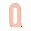 miniatures image - 31