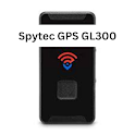 Spytec GPS GL300 Guide icon