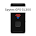 Spytec GPS GL300 Guide icon