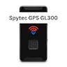 Spytec GPS GL300 Guide icon