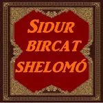 Cover Image of Tải xuống El Sidur Bircat Shelomó en Español Gratis 1.0 APK