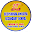 Deepshikha Awashiya Secondary School Download on Windows